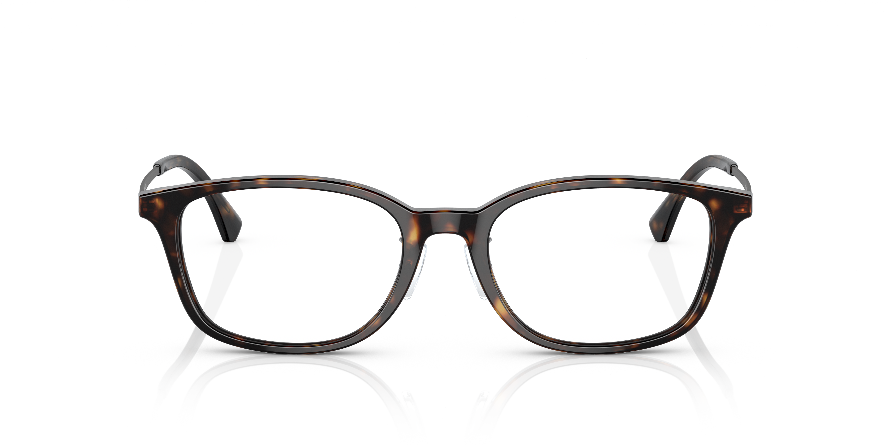 EMPORIO ARMANI EA3217D 5026 52