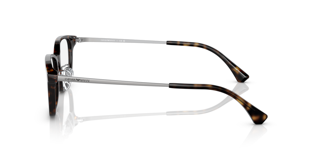 EMPORIO ARMANI EA3217D 5026 52