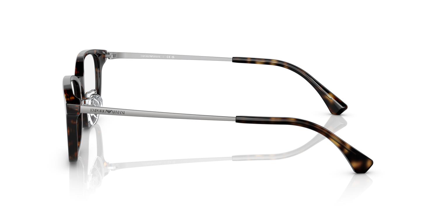 EMPORIO ARMANI EA3217D 5026 52