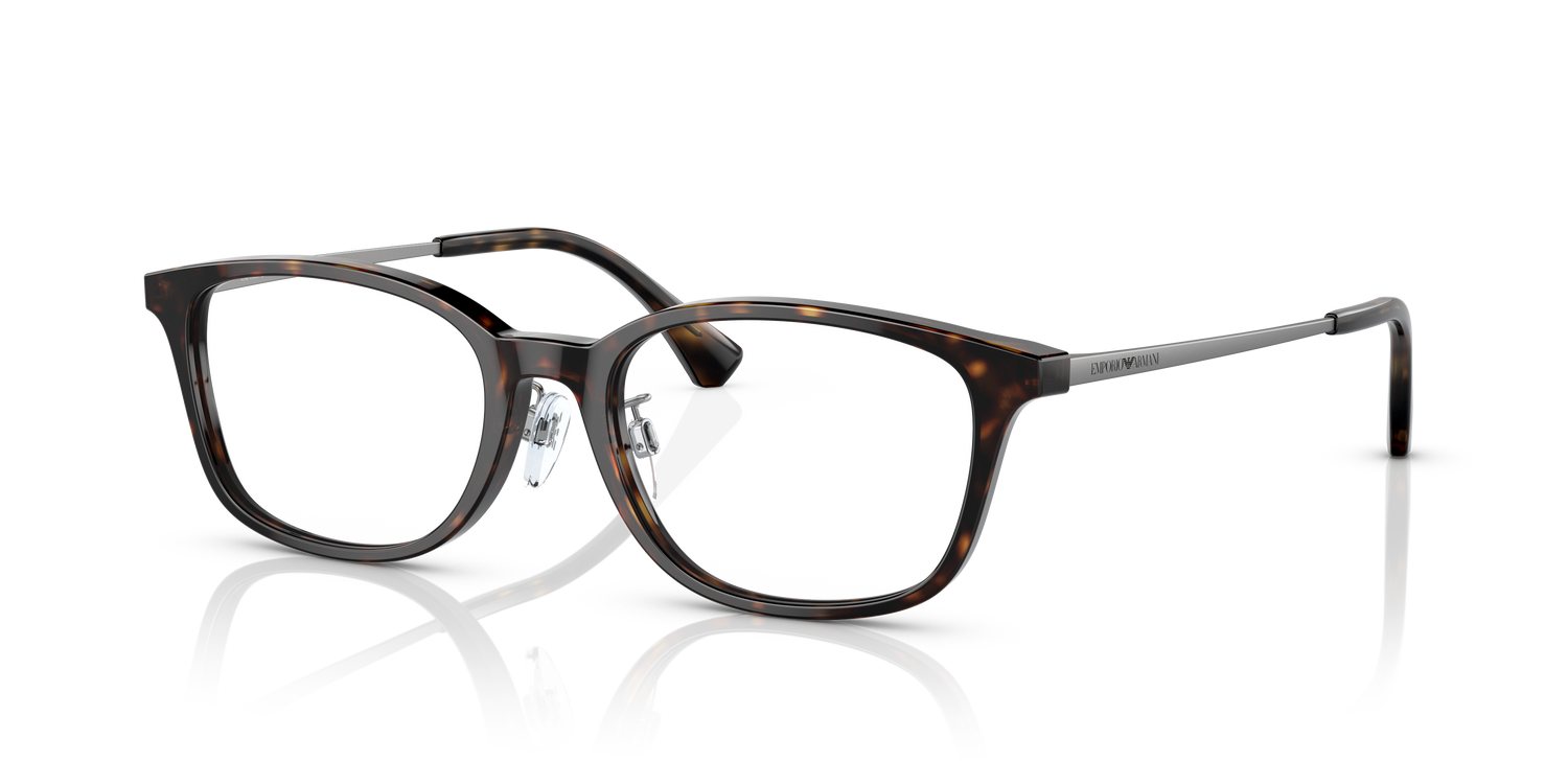 EMPORIO ARMANI EA3217D 5026 52