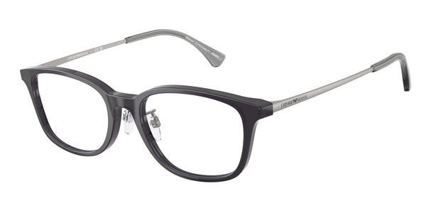 EMPORIO ARMANI EA3217D 5029 52