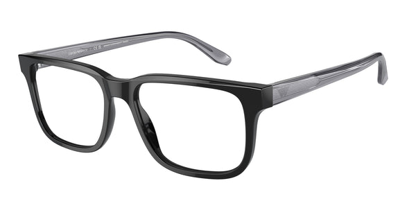 EMPORIO ARMANI EA3218 5017 55