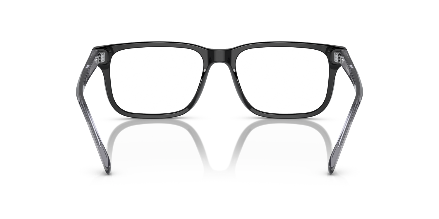 EMPORIO ARMANI EA3218 5017 55