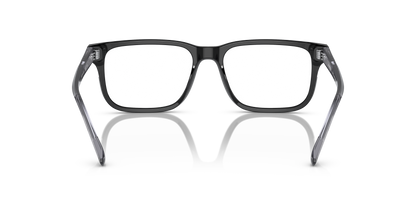 EMPORIO ARMANI EA3218 5017 55