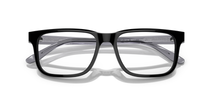 EMPORIO ARMANI EA3218 5017 55