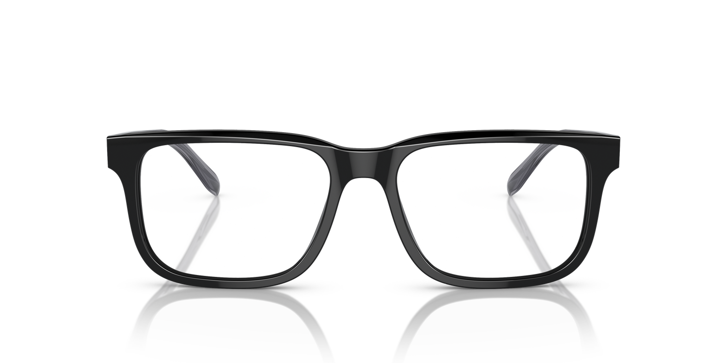 EMPORIO ARMANI EA3218 5017 55