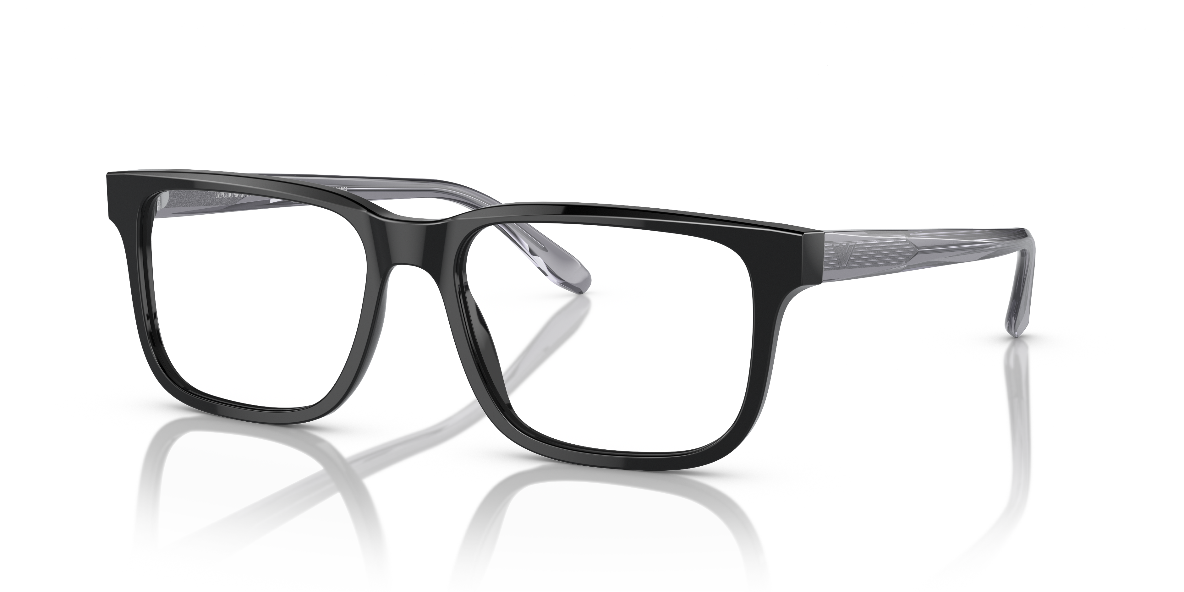 EMPORIO ARMANI EA3218 5017 55