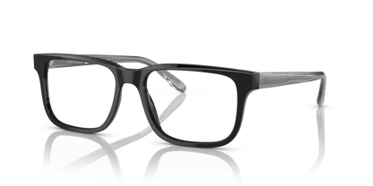 EMPORIO ARMANI EA3218 5017 55