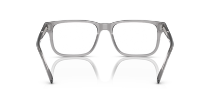 EMPORIO ARMANI EA3218 5075 55