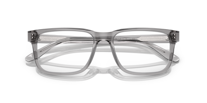 EMPORIO ARMANI EA3218 5075 55