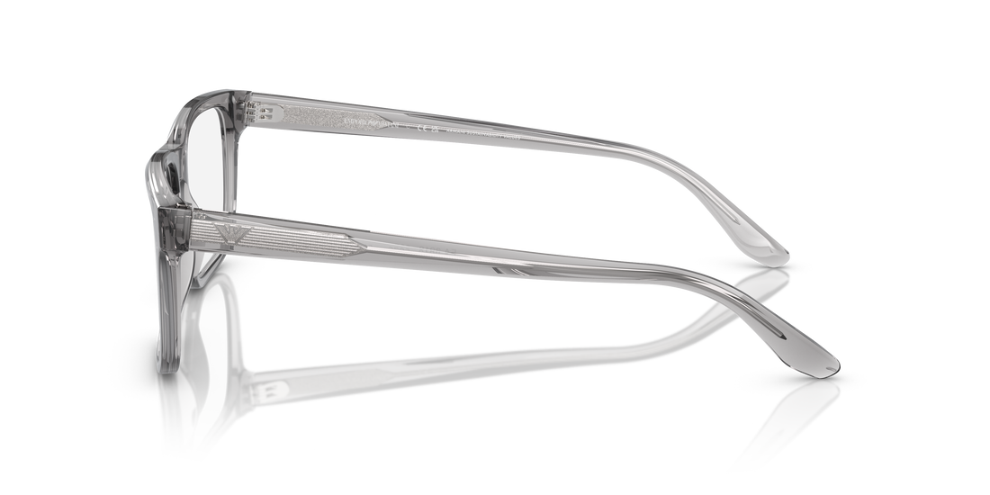 EMPORIO ARMANI EA3218 5075 55