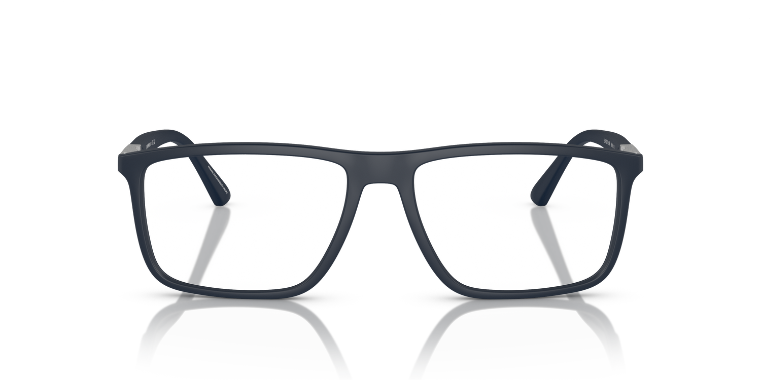 EMPORIO ARMANI EA3221 5088 56