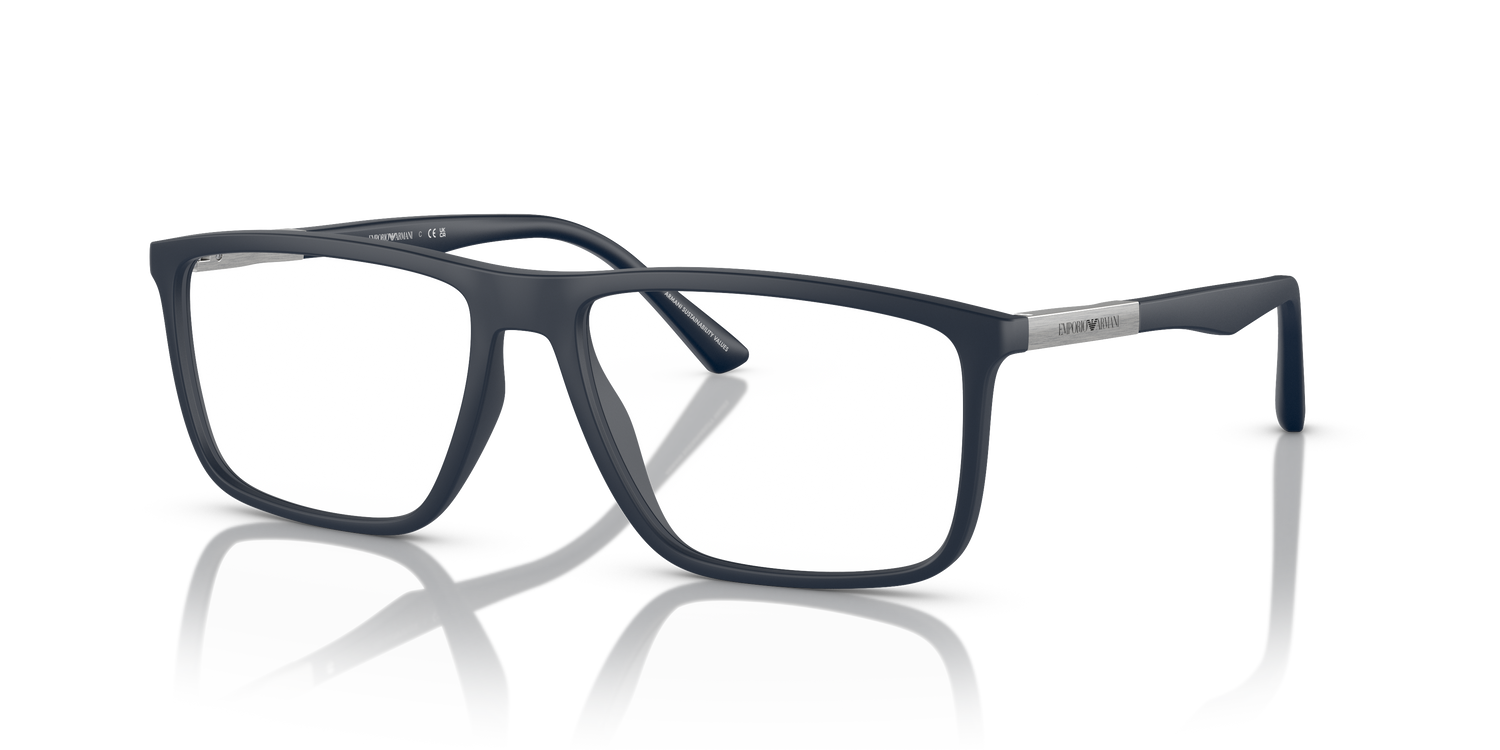 EMPORIO ARMANI EA3221 5088 56