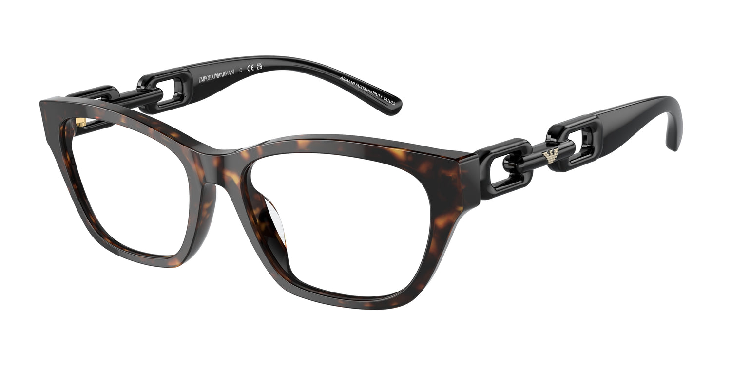 EMPORIO ARMANI EA3223U 5026 54