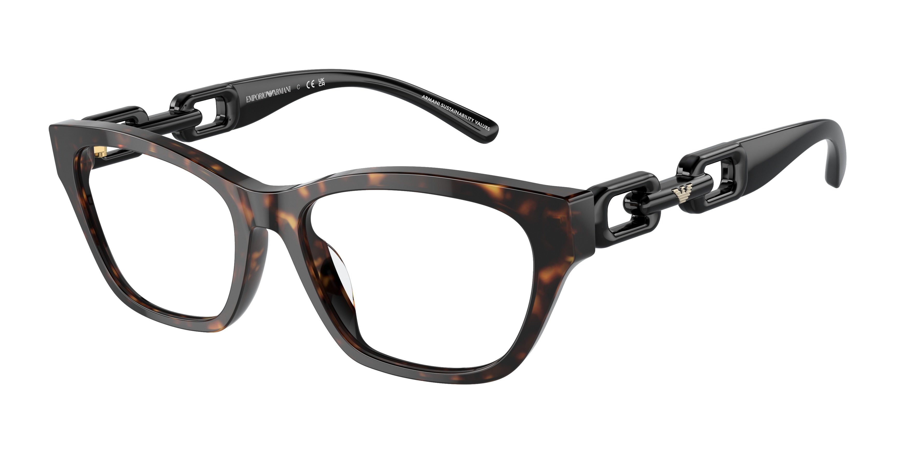 EMPORIO ARMANI EA3223U 5026 54