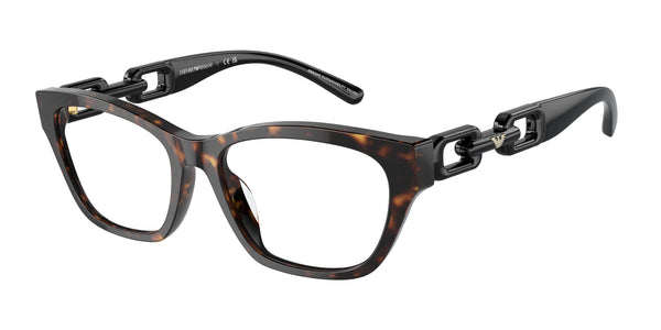 EMPORIO ARMANI EA3223U 5026 54