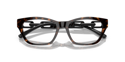 EMPORIO ARMANI EA3223U 5026 54