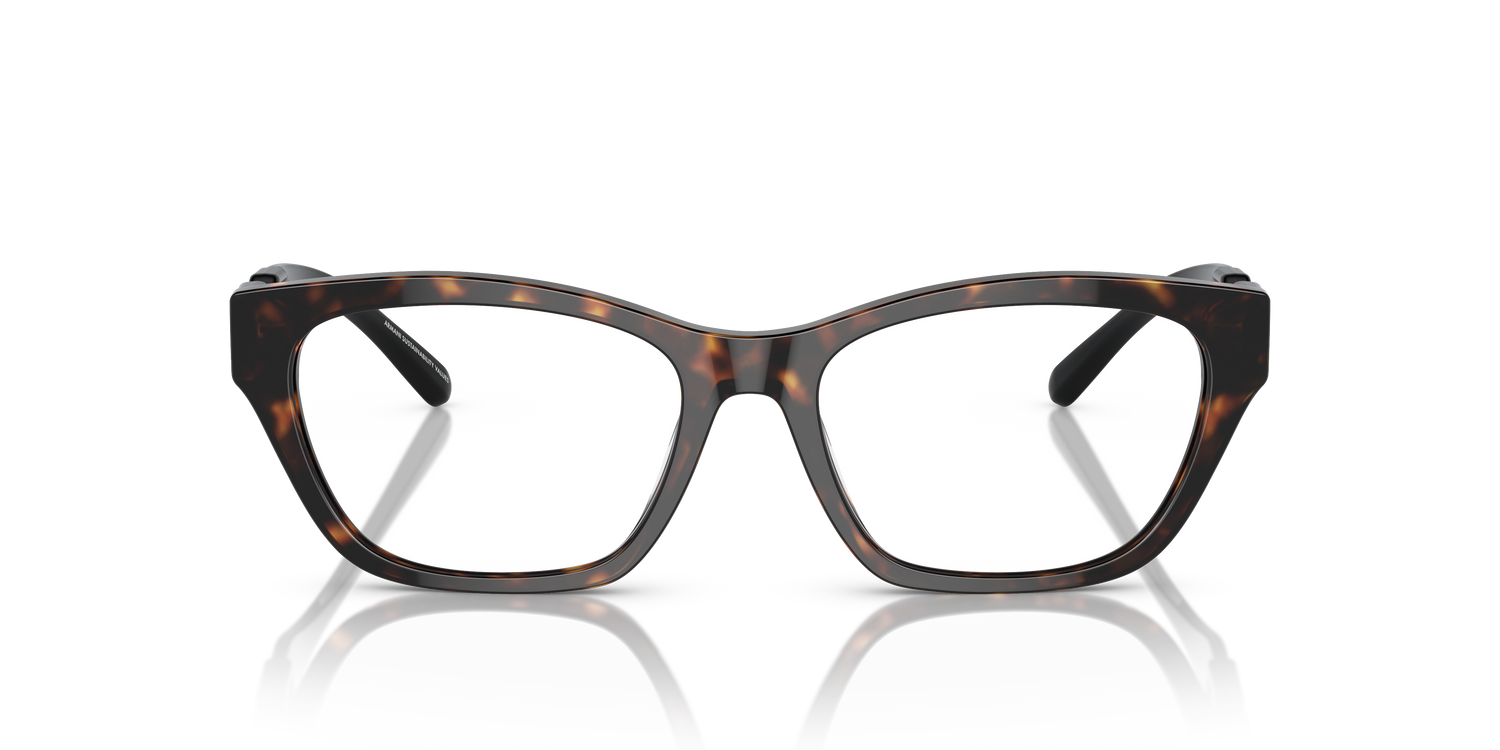 EMPORIO ARMANI EA3223U 5026 54