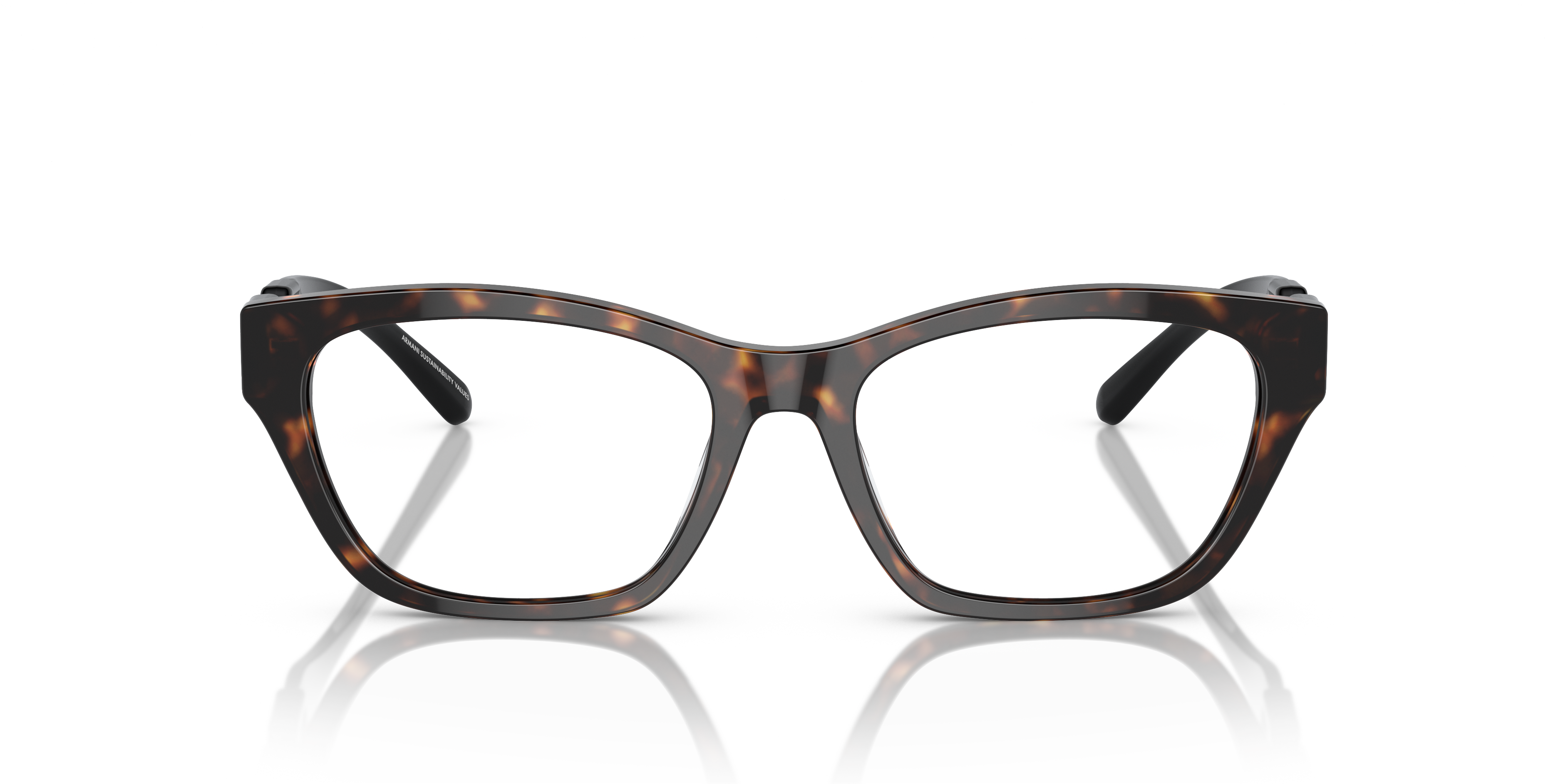 EMPORIO ARMANI EA3223U 5026 54