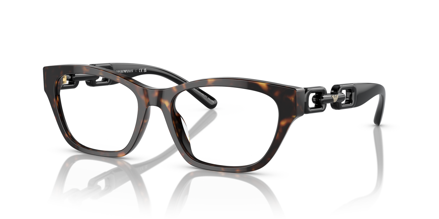 EMPORIO ARMANI EA3223U 5026 54