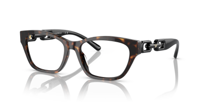 EMPORIO ARMANI EA3223U 5026 54