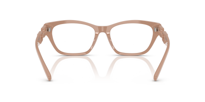 EMPORIO ARMANI EA3223U 5146 54