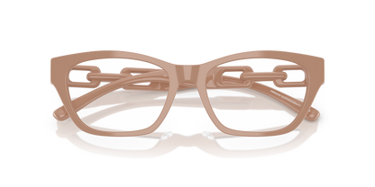 EMPORIO ARMANI EA3223U 5146 54