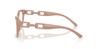 EMPORIO ARMANI EA3223U 5146 54