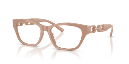 EMPORIO ARMANI EA3223U 5146 54