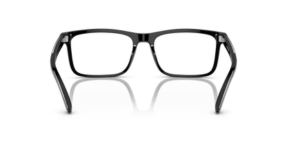 EMPORIO ARMANI EA3227 6051 56