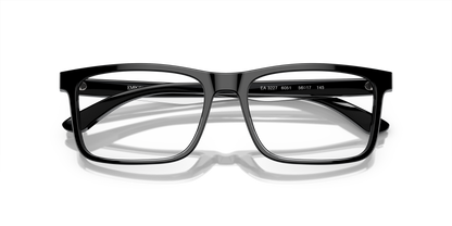 EMPORIO ARMANI EA3227 6051 56