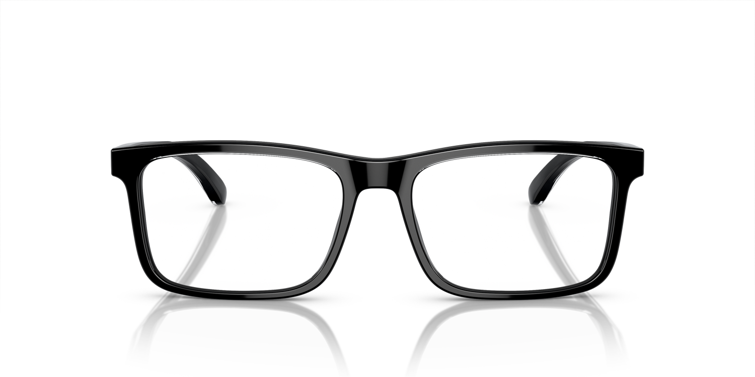 EMPORIO ARMANI EA3227 6051 56