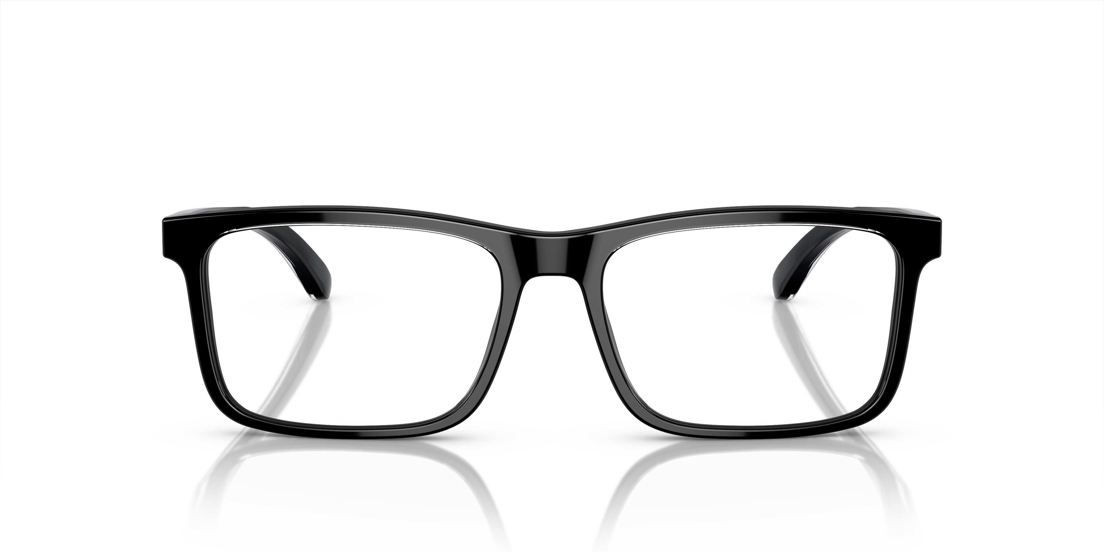 EMPORIO ARMANI EA3227 6051 56