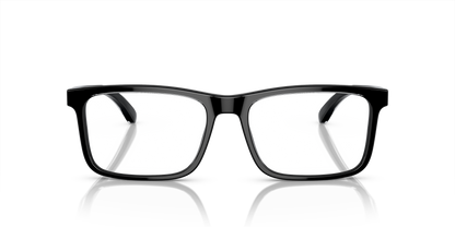 EMPORIO ARMANI EA3227 6051 56