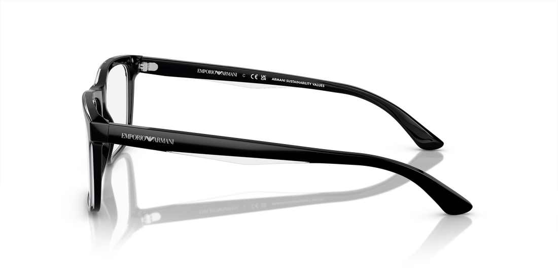 EMPORIO ARMANI EA3227 6051 56