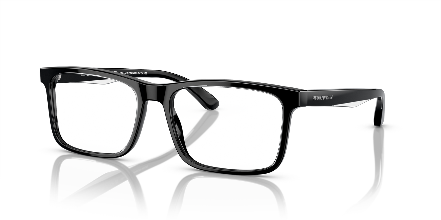 EMPORIO ARMANI EA3227 6051 54