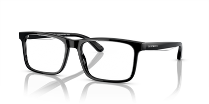 EMPORIO ARMANI EA3227 6051 54