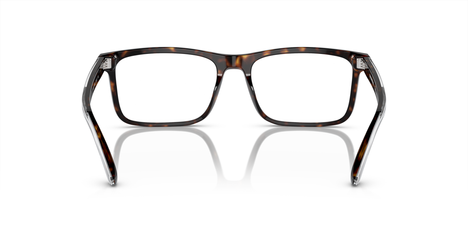 EMPORIO ARMANI EA3227 6052 56