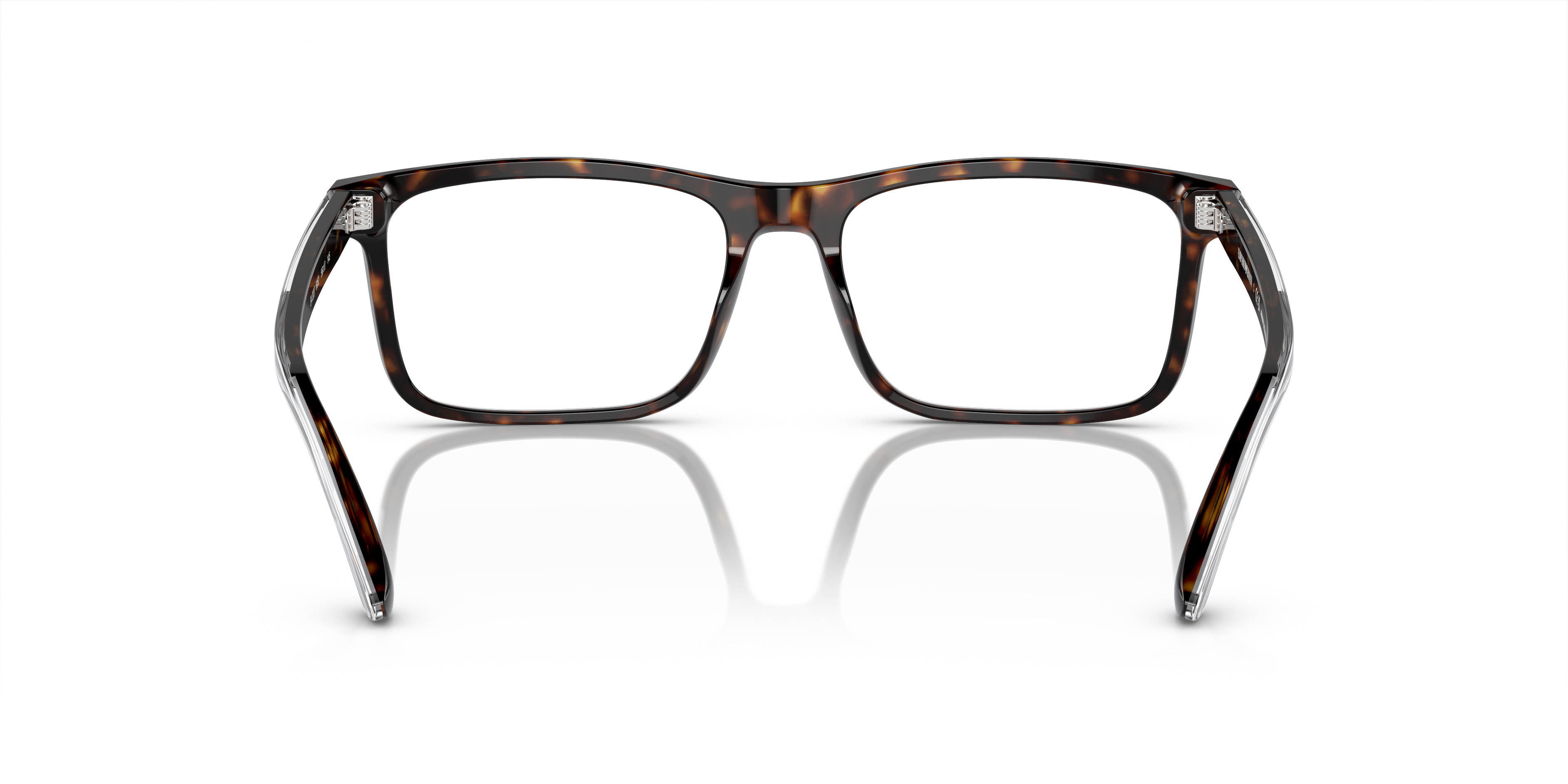 EMPORIO ARMANI EA3227 6052 56