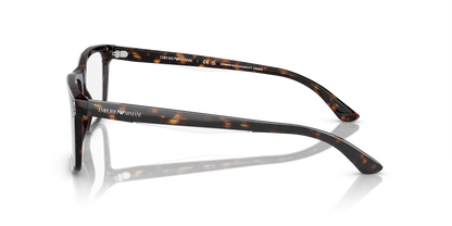 EMPORIO ARMANI EA3227 6052 56