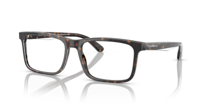 EMPORIO ARMANI EA3227 6052 56