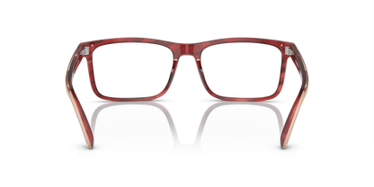 EMPORIO ARMANI EA3227 6053 56