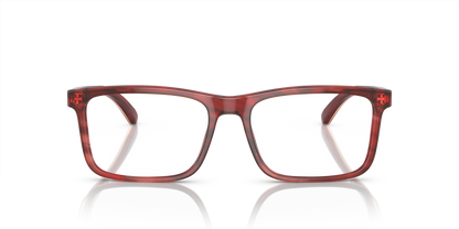 EMPORIO ARMANI EA3227 6053 56