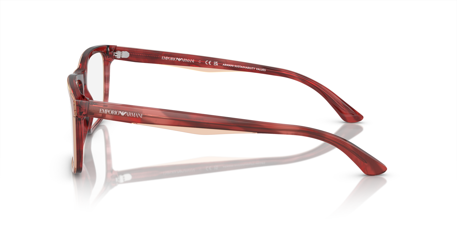 EMPORIO ARMANI EA3227 6053 56