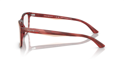 EMPORIO ARMANI EA3227 6053 56