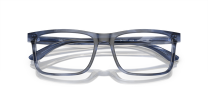 EMPORIO ARMANI EA3227 6054 54