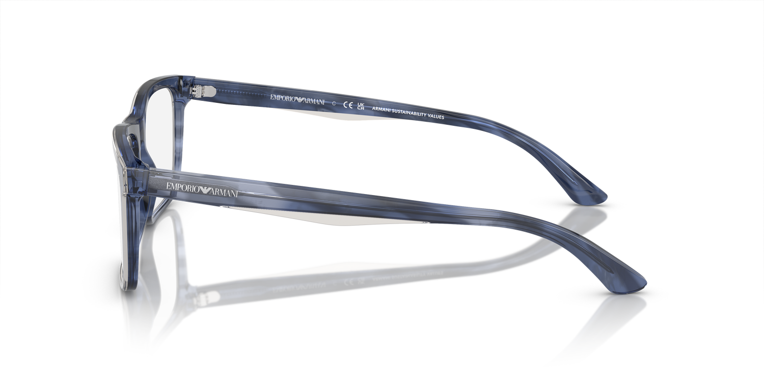 EMPORIO ARMANI EA3227 6054 54