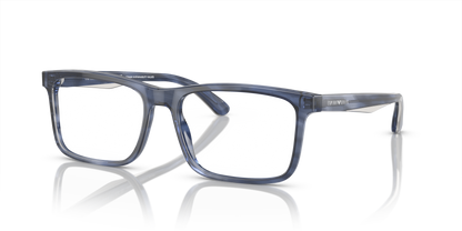 EMPORIO ARMANI EA3227 6054 54