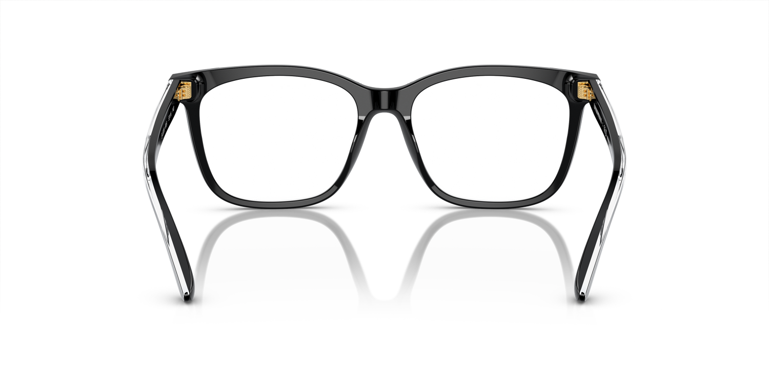 EMPORIO ARMANI EA3228 6051 51