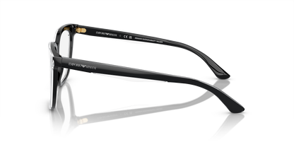 EMPORIO ARMANI EA3228 6051 51